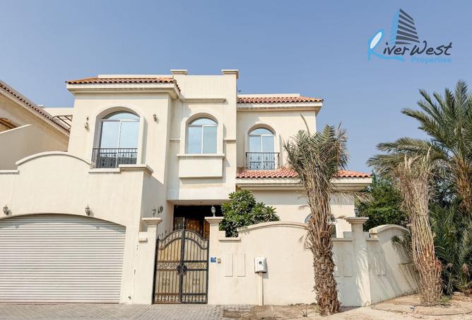 988169 - الصورة الرئيسية للعقار