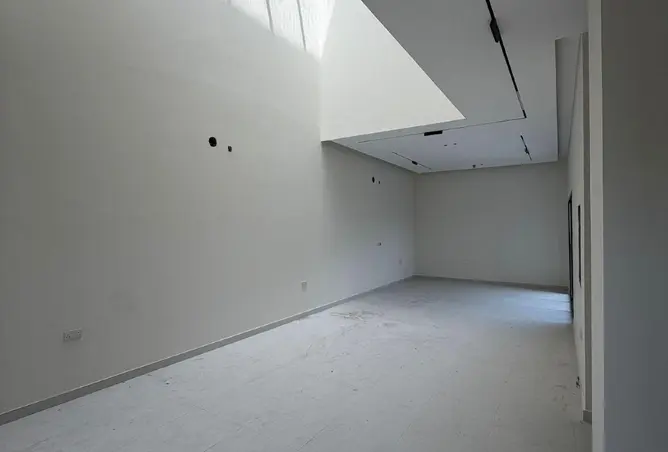 53404571 - صورة العقار 3