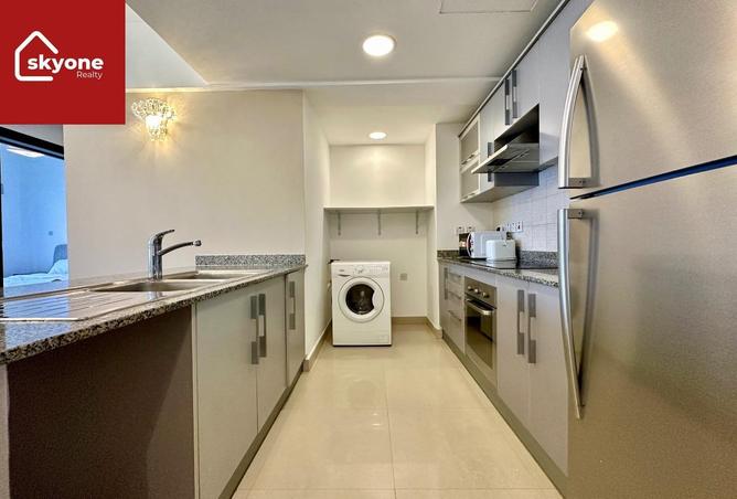 51146085 - صورة العقار 3