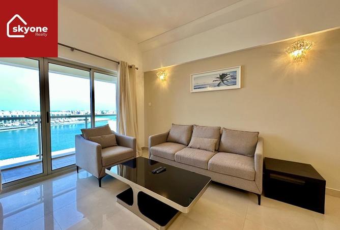 51146085 - الصورة الرئيسية للعقار