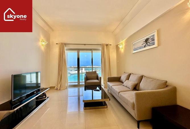 51146085 - صورة العقار 2