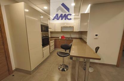 Apartment - 2 Bedrooms - 2 Bathrooms for rent in Saar - Northern Governorate Apartment - 2 Bedrooms - 2 Bathrooms for rent in Saar - Northern Governorate