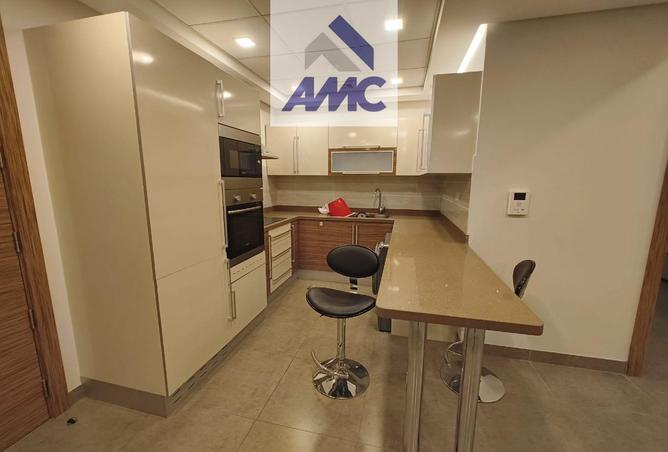 56301275 - Property Image 3