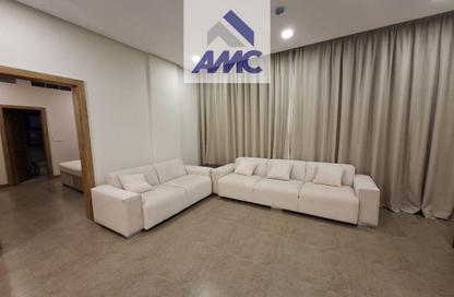 Apartment - 2 Bedrooms - 2 Bathrooms for rent in Saar - Northern Governorate