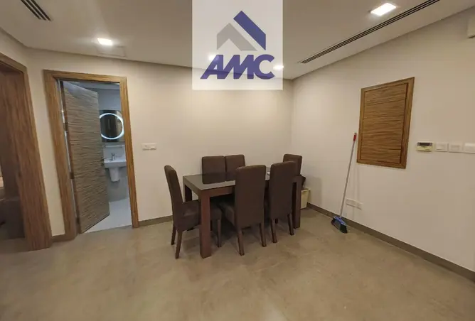 56301275 - صورة العقار 2