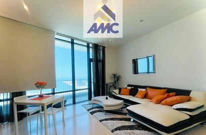 Apartment - 1 - 2 for sale in Seef - Capital Governorate Apartment - 1 - 2 for sale in Seef - Capital Governorate