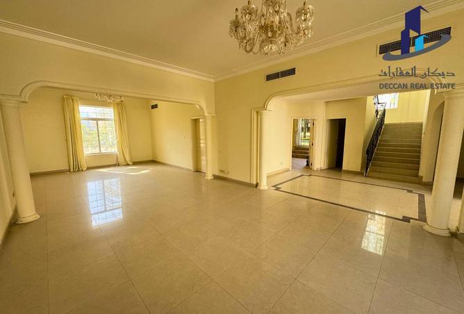 52168685 - صورة العقار 2