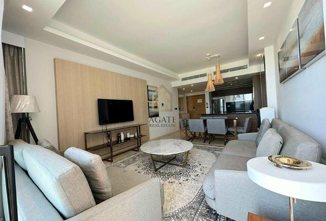 996196 - Property Image 2