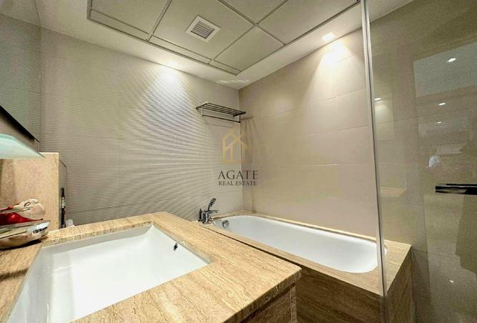 996196 - Property Image 3