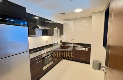 Apartment - 2 Bedrooms - 3 Bathrooms for rent in Al Juffair - Capital Governorate Apartment - 2 Bedrooms - 3 Bathrooms for rent in Al Juffair - Capital Governorate