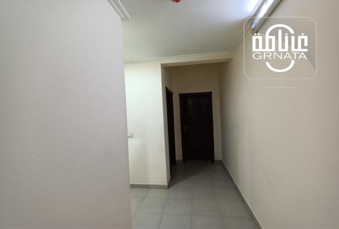 52196549 - Property Image 2