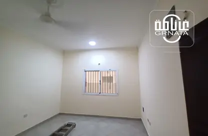 Apartment - 2 Bedrooms - 2 Bathrooms for rent in Diraz - Northern Governorate Apartment - 2 Bedrooms - 2 Bathrooms for rent in Diraz - Northern Governorate