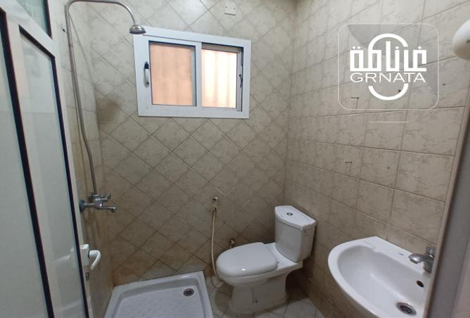 52196549 - Property Image 3