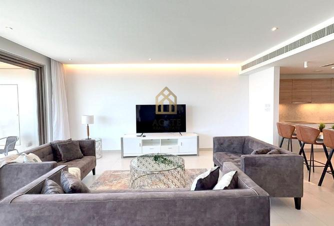 52327430 - Property Main Image