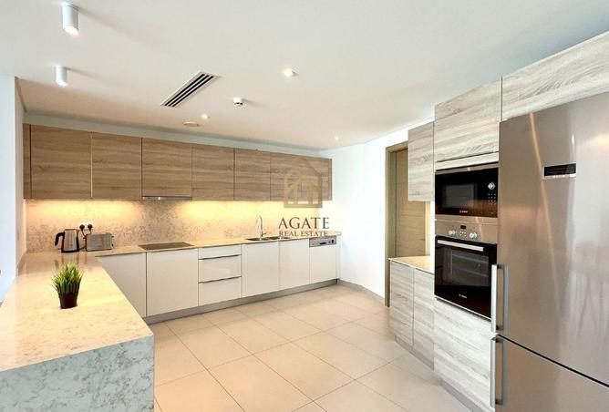 52327430 - Property Image 2