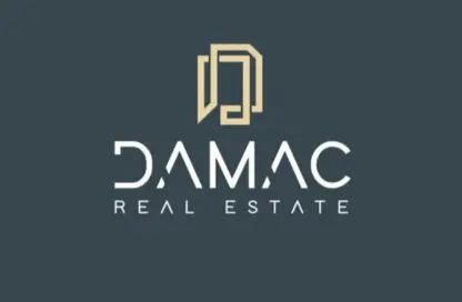 Whole Building for sale in Salmaniya - Manama - Capital Governorate