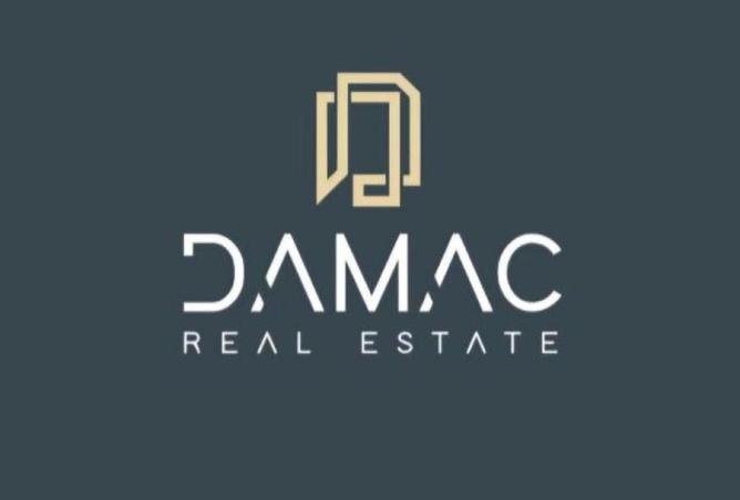 54886253 - Property Main Image