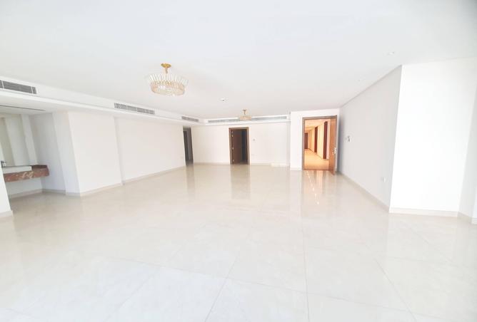 53905967 - صورة العقار 3