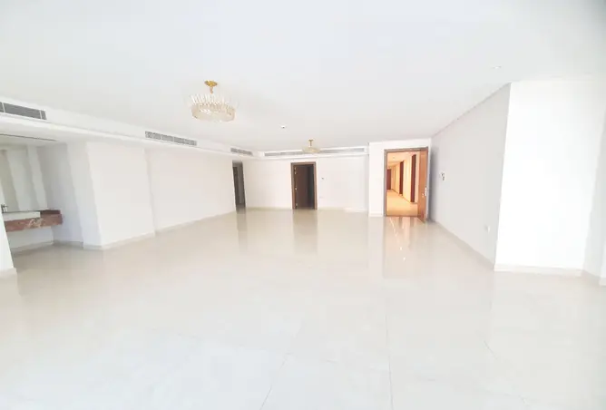 53905967 - Property Image 3