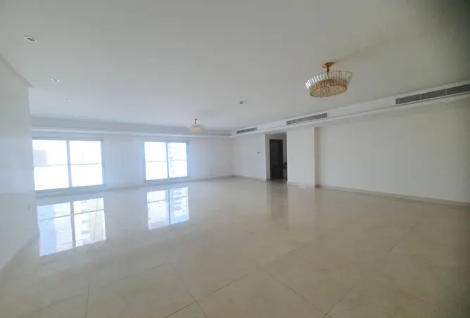 53905967 - Property Image 2
