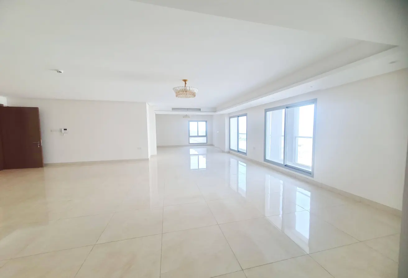 53905967 - Property Main Image