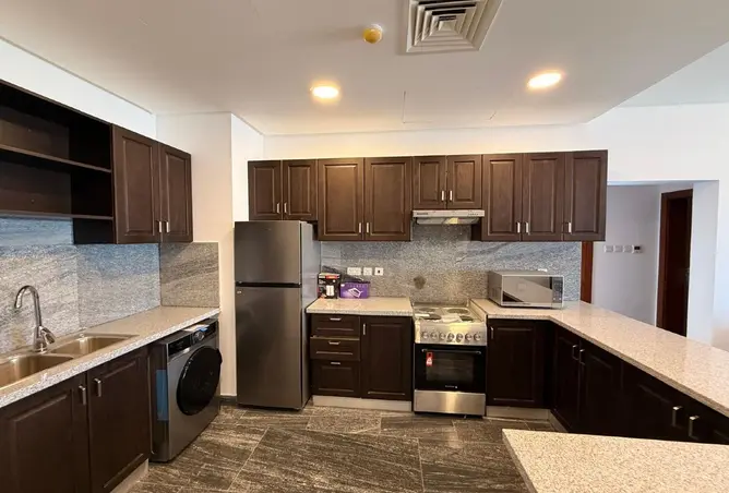 57347180 - Property Image 3