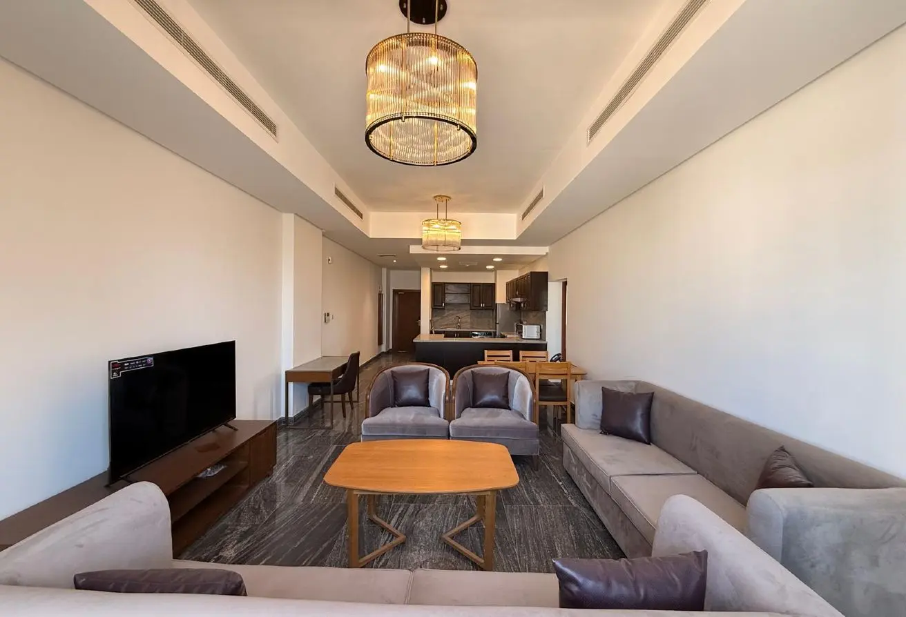 57347180 - Property Main Image