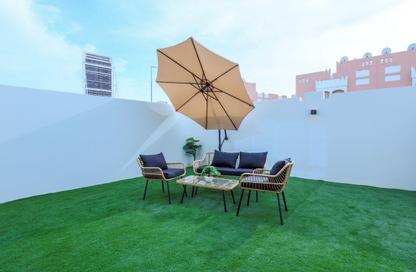 Villa - 3 Bedrooms - 4 Bathrooms for sale in Budaiya - Northern Governorate