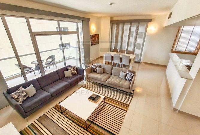 51583778 - Property Image 2