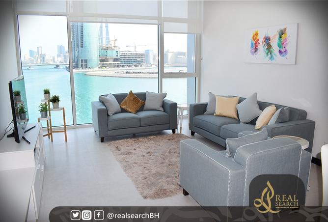 56096994 - Property Image 3