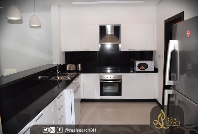 56096994 - Property Main Image
