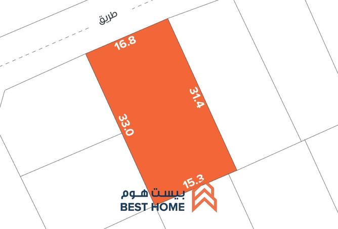 54206379 - الصورة الرئيسية للعقار