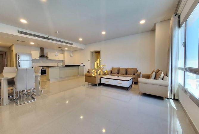 56096304 - Property Main Image