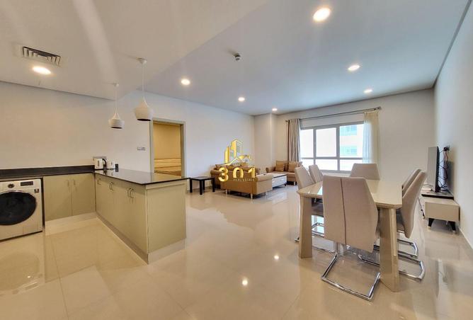 56096304 - Property Image 2