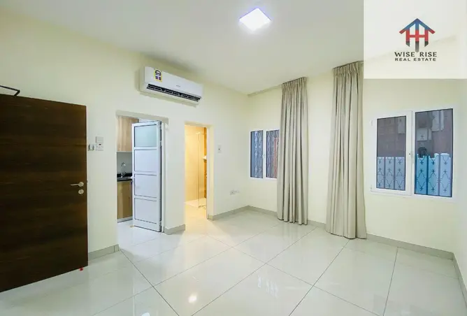 57761160 - Property Image 2