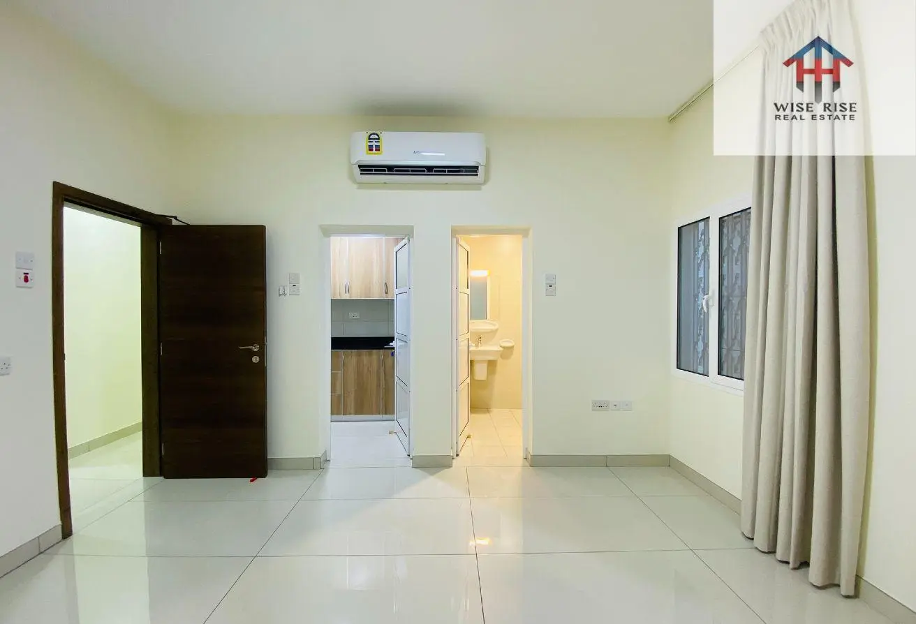 57761160 - Property Main Image