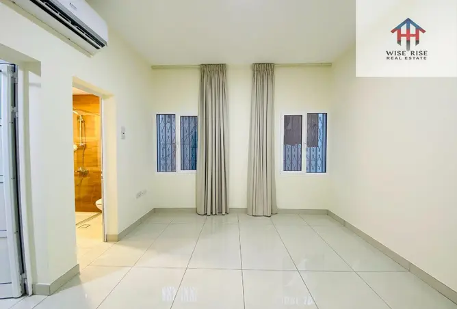 57761160 - Property Image 3