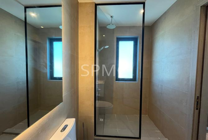 985329 - صورة العقار 3