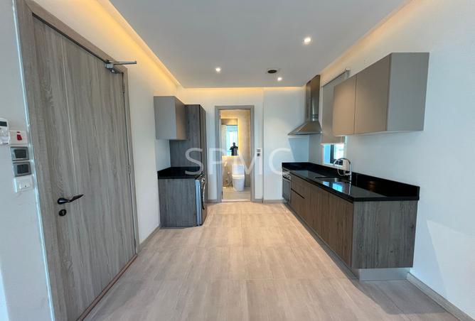 985329 - صورة العقار 2