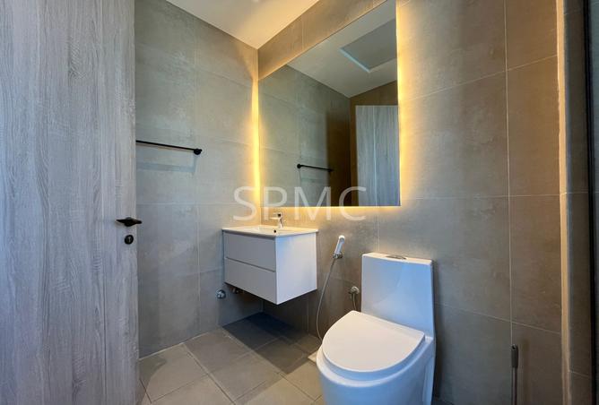 985329 - Property Image 3