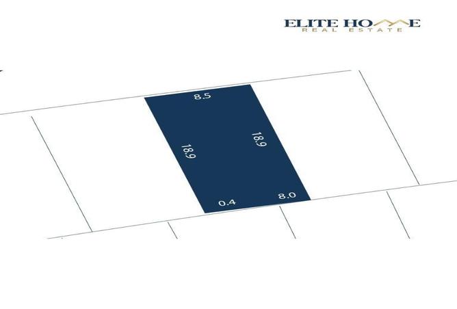 54291163 - Property Main Image