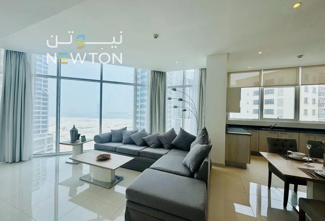 57552268 - Property Main Image