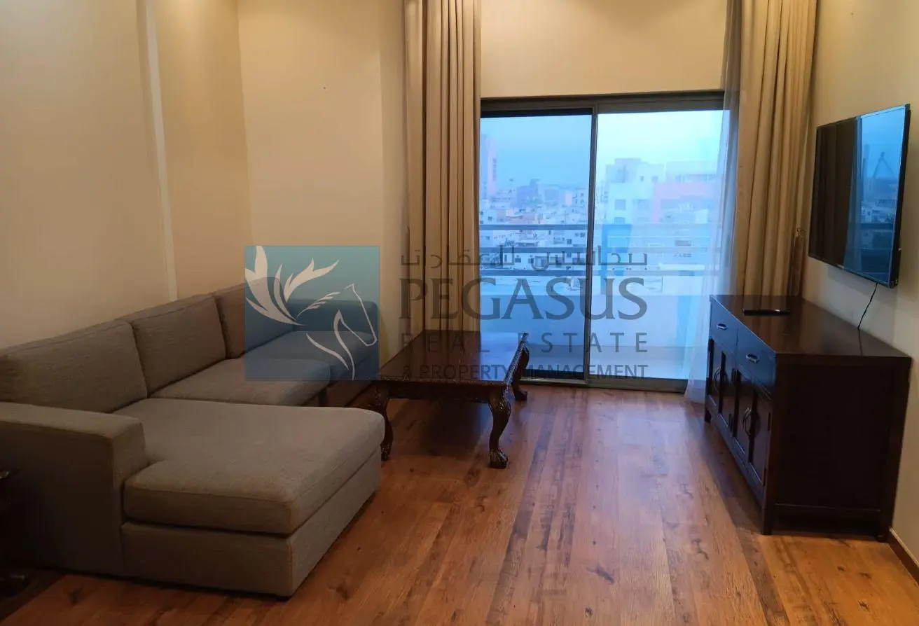 53626988 - Property Main Image