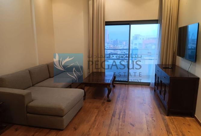 53626988 - Property Main Image