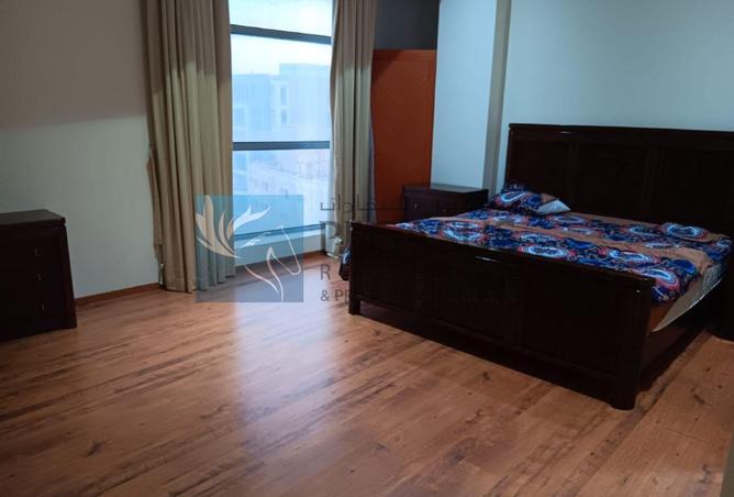 53626988 - Property Image 3