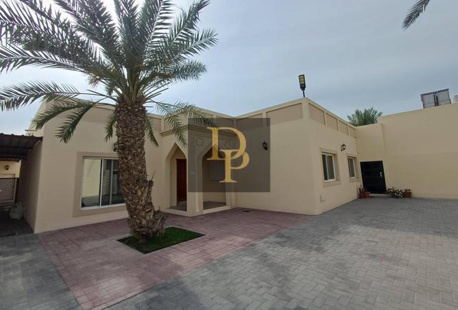 52931776 - Property Image 2