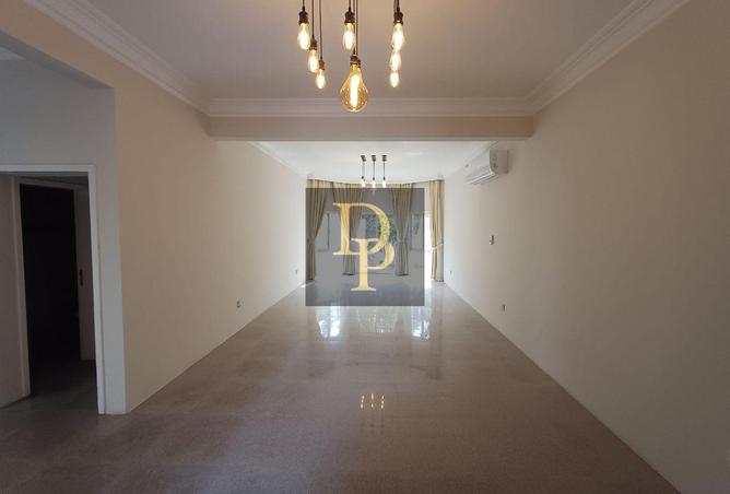 52931776 - Property Image 3