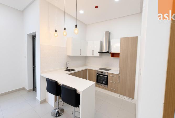 56008233 - Property Image 3