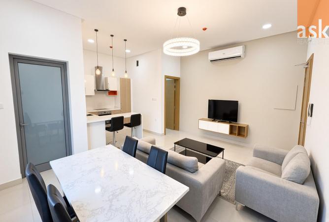 56008233 - Property Image 2