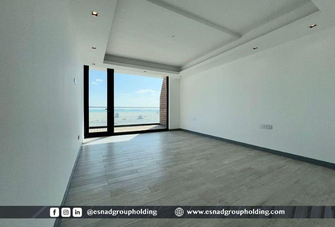 51983805 - صورة العقار 2